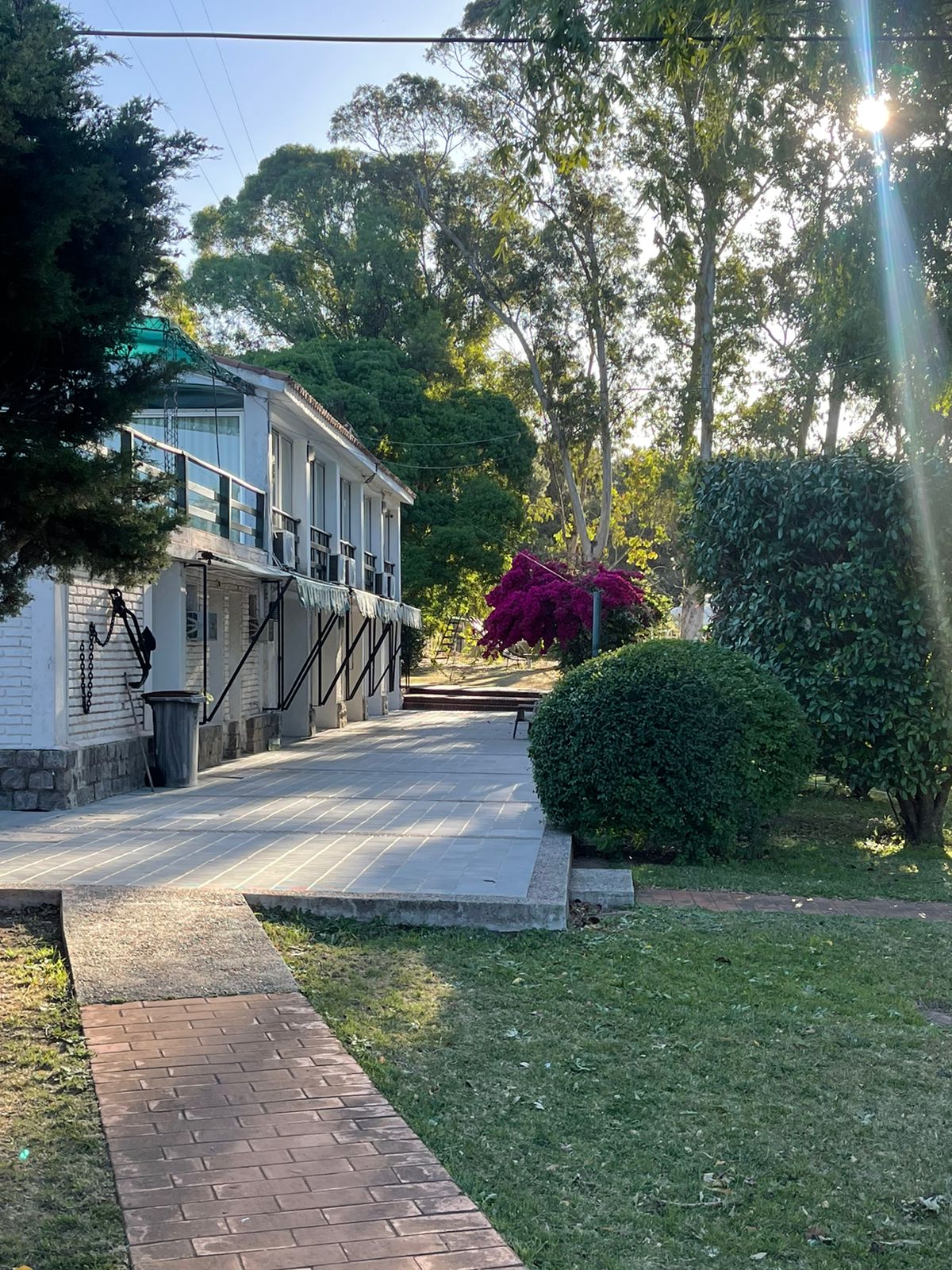 PHOTO-2022-11-04-18-23-06 2