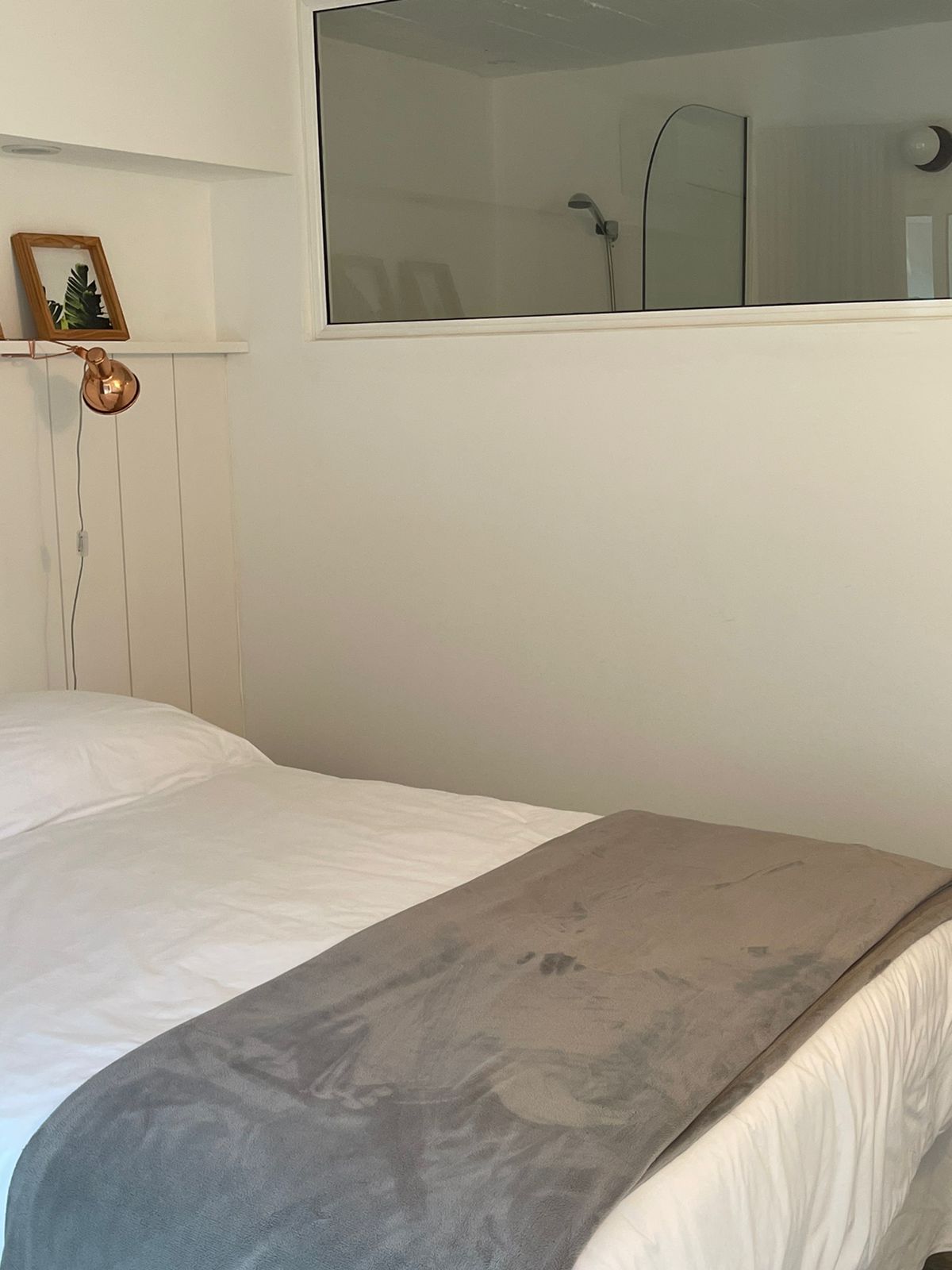 PHOTO-2022-11-04-18-23-10 2