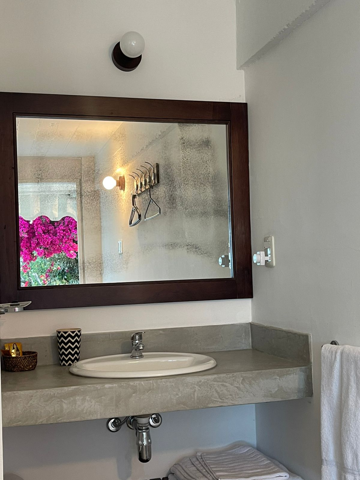 PHOTO-2022-11-04-18-23-11