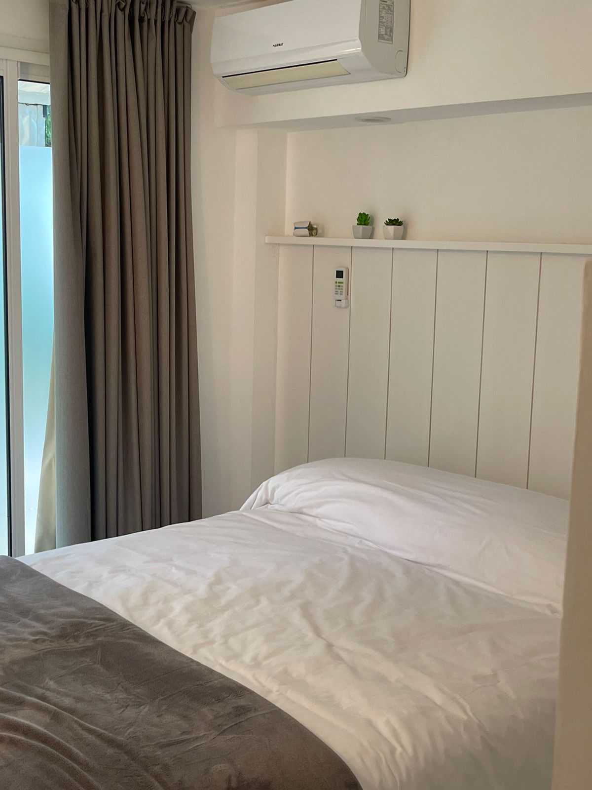 PHOTO-2022-11-04-18-23-12 2