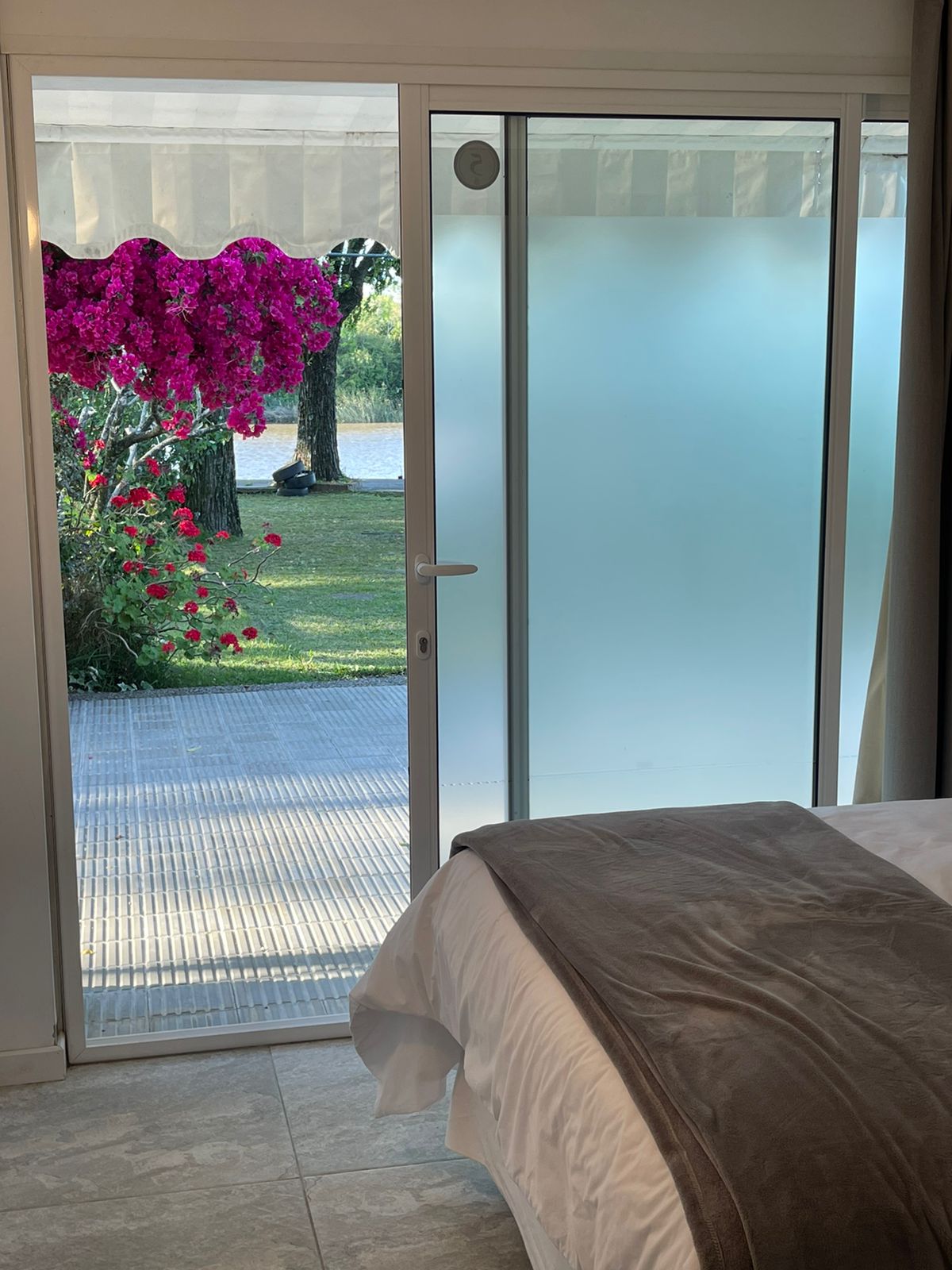 PHOTO-2022-11-04-18-23-12